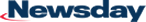 newsday logo