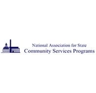 The National Association for State Community Services Programs (NASCSP)