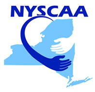 New York State Community Action Association