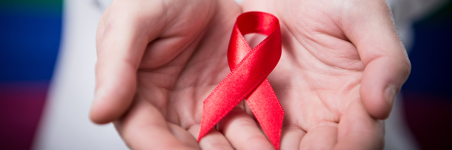 Providing assistance for HIV & Aids Prevention for individuals in Suffolk County.