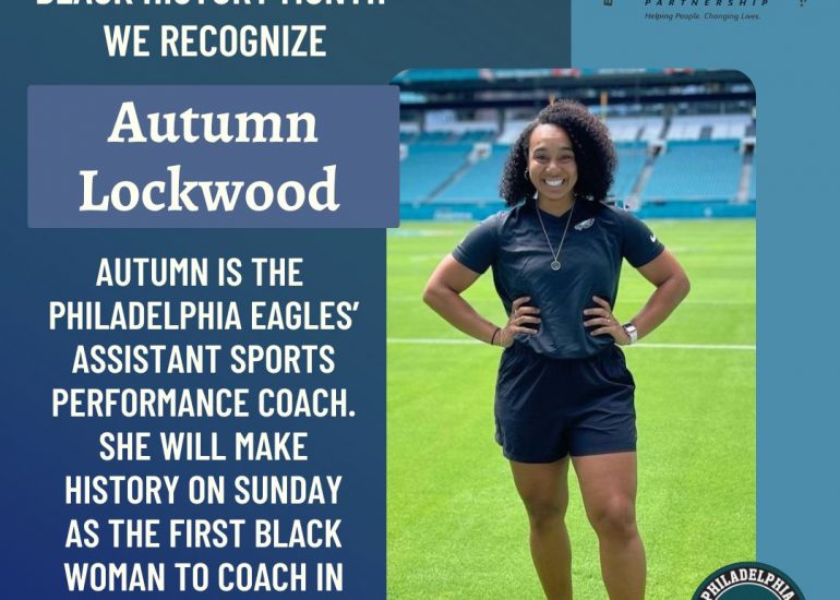 Autumn Lockwood, Women's Basketball Coaches