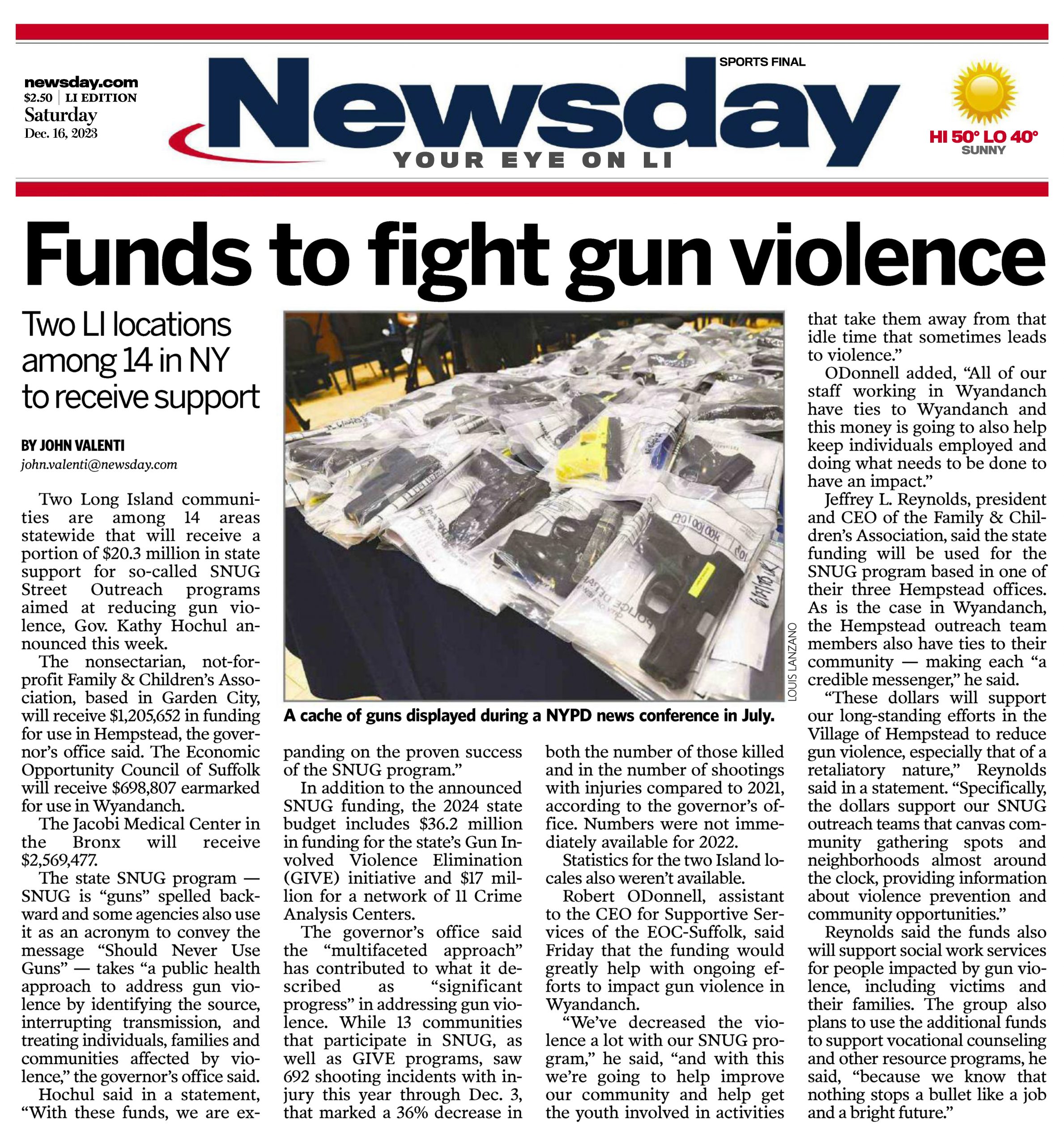 https://eoc-suffolk.com/wp-content/uploads/2023/12/Newsday-12-16-23-Funds-to-Fight-Gun-Violence-scaled.jpg