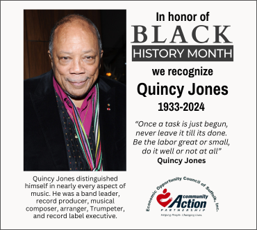 Black History Month 2025 Quincy Jones (370 x 330 px)