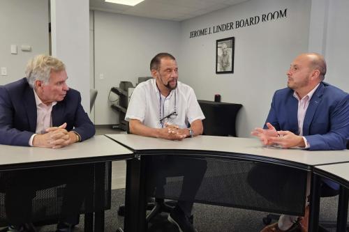 Congressman-Andrew-Garbarino-2