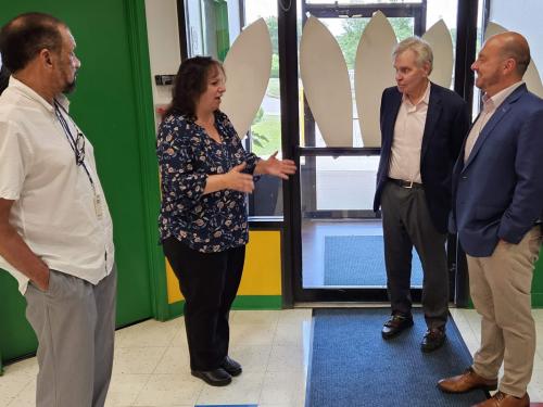 Congressman-Andrew-Garbarino-3