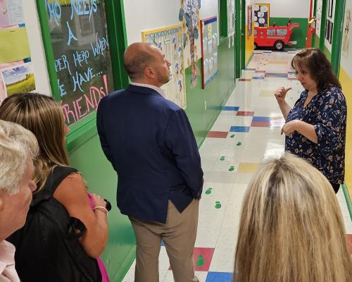 Congressman-Andrew-Garbarino-4