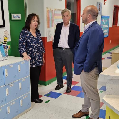 Congressman-Andrew-Garbarino-5