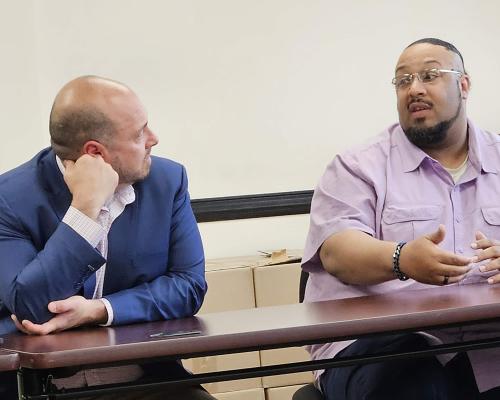 Congressman-Andrew-Garbarino-6