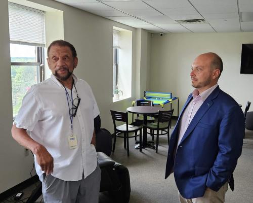 Congressman-Andrew-Garbarino-7