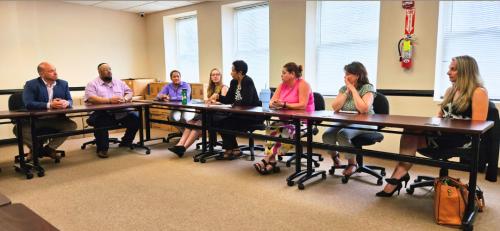 Congressman-Andrew-Garbarino-8