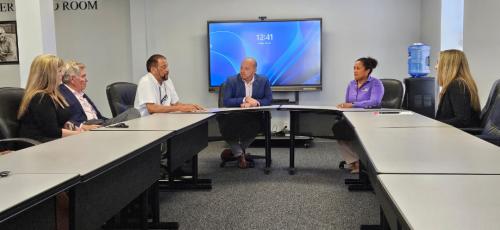 Congressman-Andrew-Garbarino-9