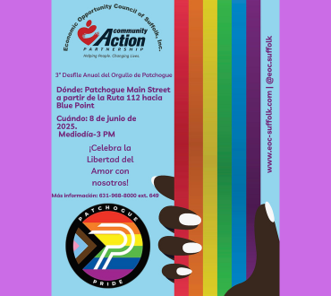 2025-Pride-Parade-SPAN-370-x-330-px