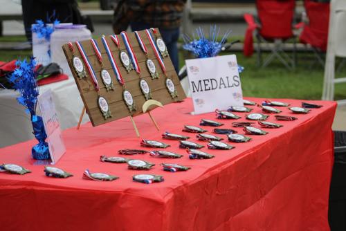 43195726 946362485560012 7063827210154541056 o