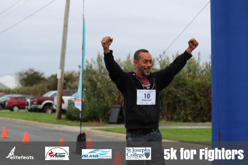 43255907 946363132226614 5223939344548495360 o