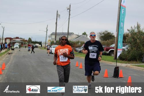 43283086 946368832226044 752037482060578816 o