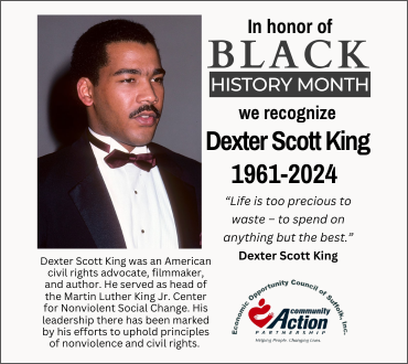 Black-History-Month-2025-Dexter-Scott-King-370-x-330-px