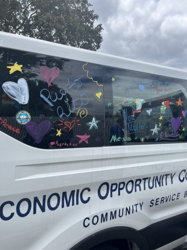 Breanna-Baichan-IMG 1990