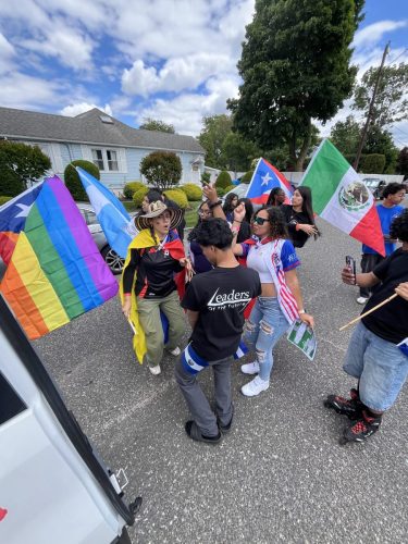 Breanna-Baichan-IMG 2009