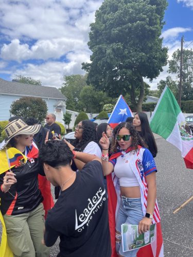 Breanna-Baichan-IMG 2010