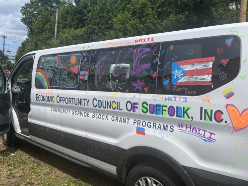 Breanna-Baichan-IMG 2013