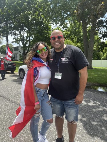 Breanna-Baichan-IMG 8773