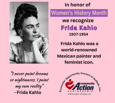 Frida-Kahlo-Womens-History-Month-2025-370-x-330-px-370-x-330-px