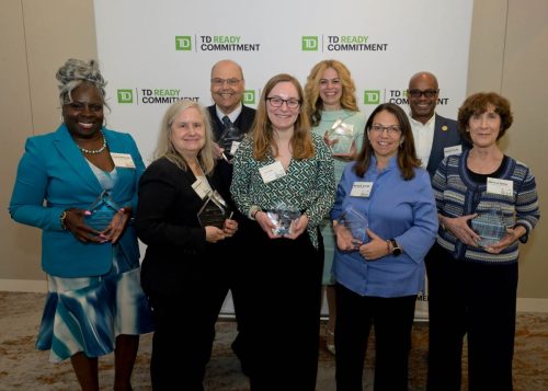 TD-Grant-Pic-Julia-Adamo