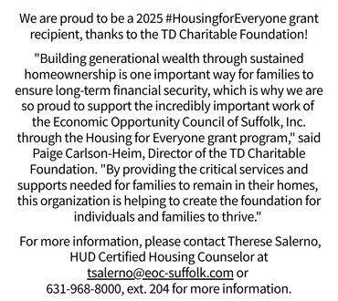 TD-Housing-blurb-2