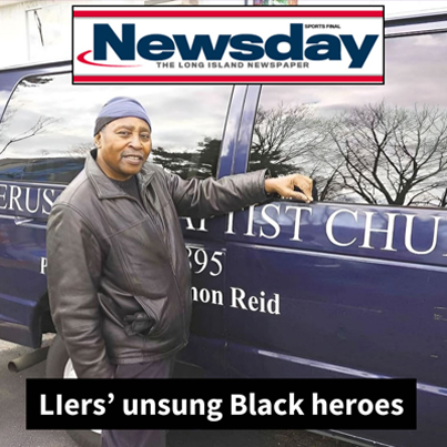 Untitled-1 (1) (1) (1) (1)