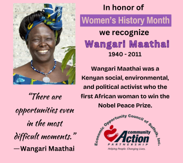 Wangari-Maathai-Womens-History-Month-2025-370-x-330-px