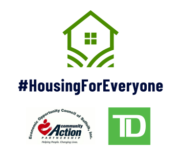 housing-for-everyone-370-x-330-px-1