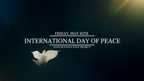 vlcsnap-2025-06-03-12h46m44s960