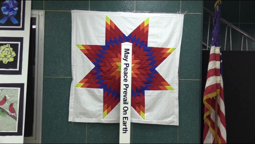 vlcsnap-2025-06-03-12h48m04s889